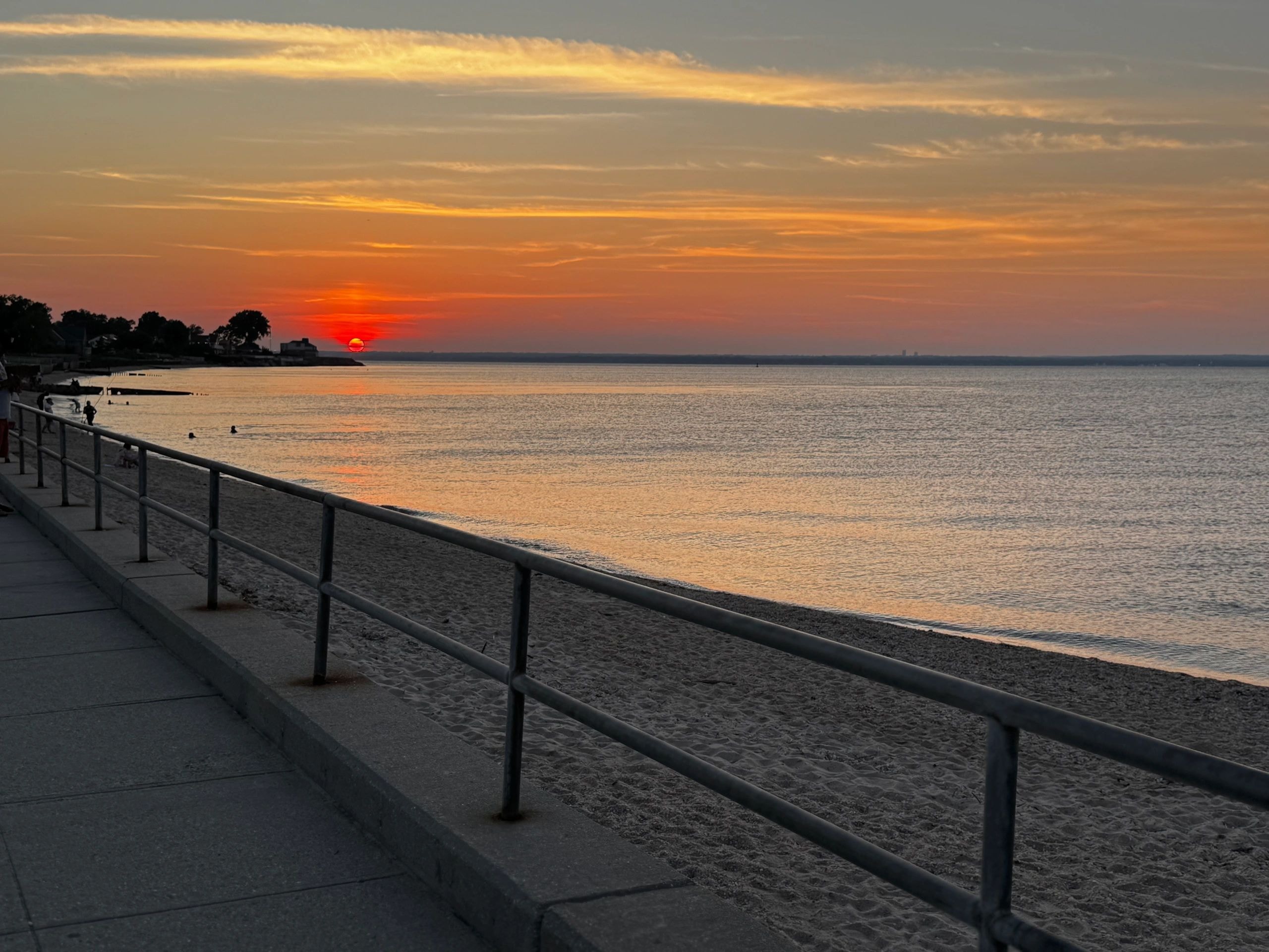 Glen Cove, New York